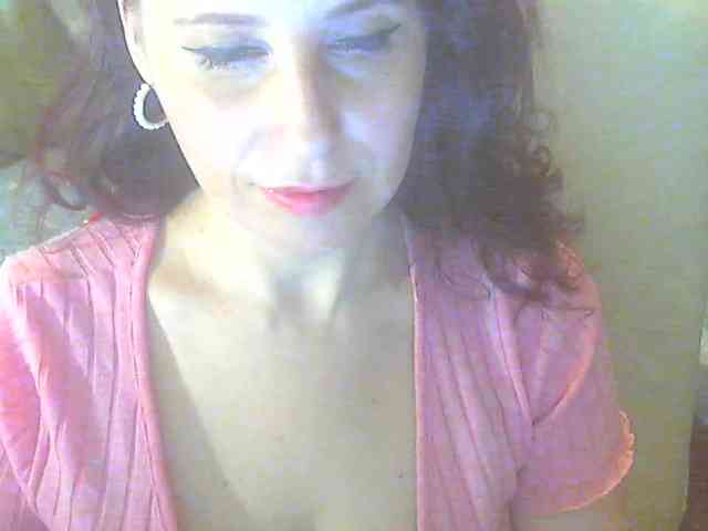 upskirt camera XJESSIxx