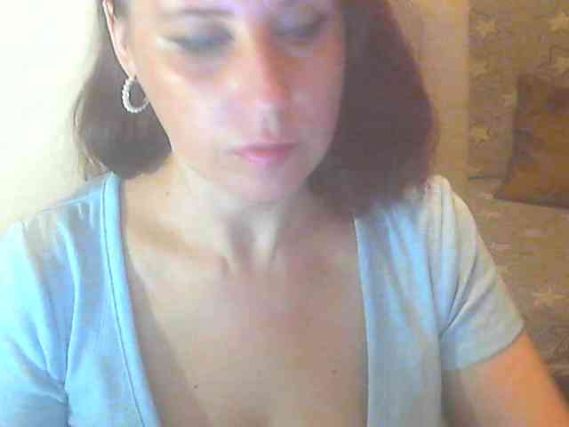 xJESSIxx webcam