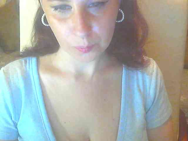 xJESSIxx webcam