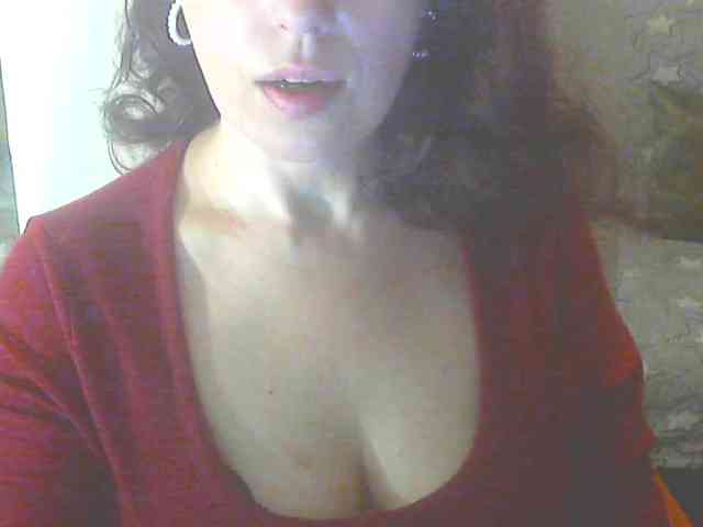 xJESSIxx webcam