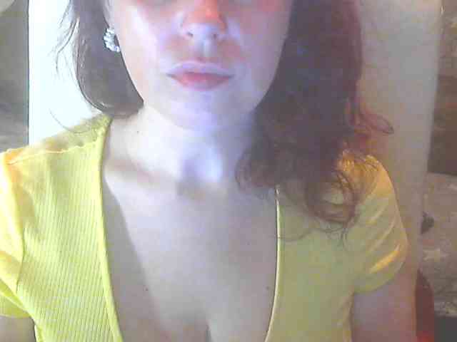 free chat adult XJESSIxx