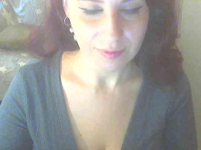 xJESSIxx webcam