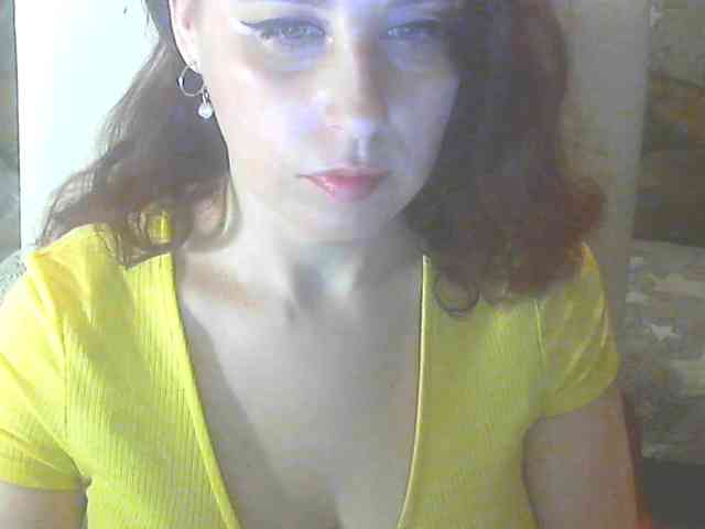 xJESSIxx webcam