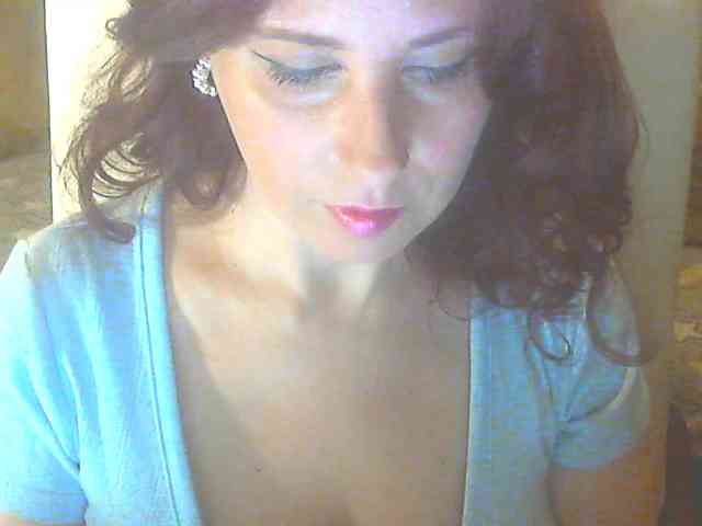 xJESSIxx webcam