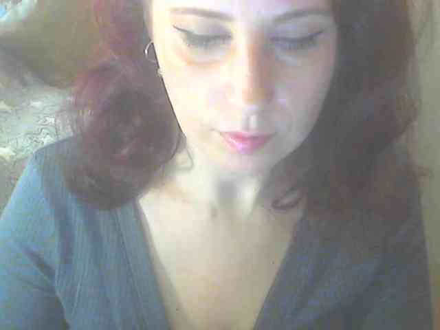 xJESSIxx webcam