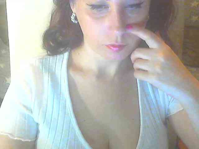 xJESSIxx webcam