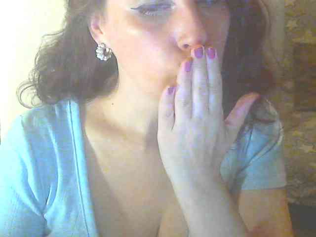 xJESSIxx webcam
