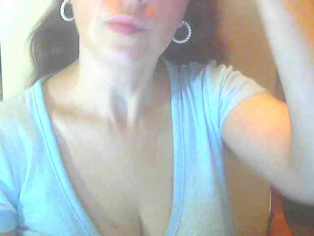 xJESSIxx webcam