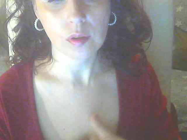 online nude chat room XJESSIxx