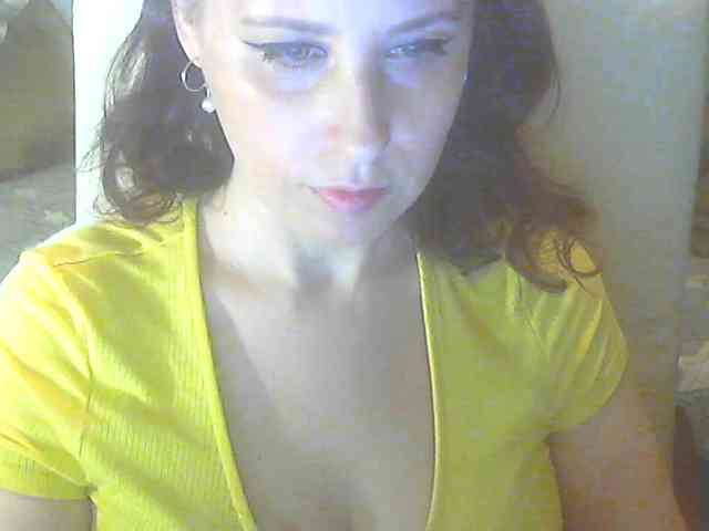 xJESSIxx webcam