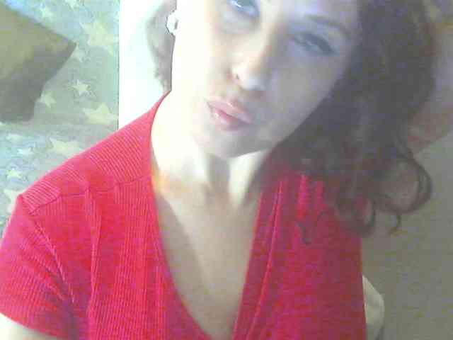 xJESSIxx webcam