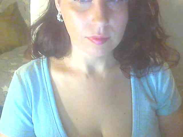 xJESSIxx webcam