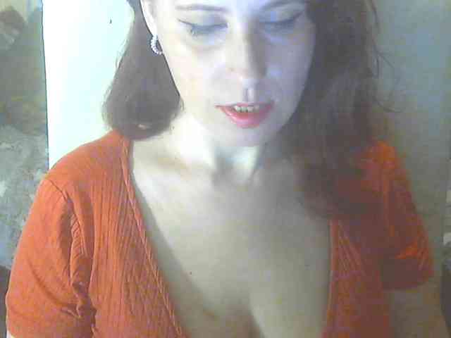 xJESSIxx webcam
