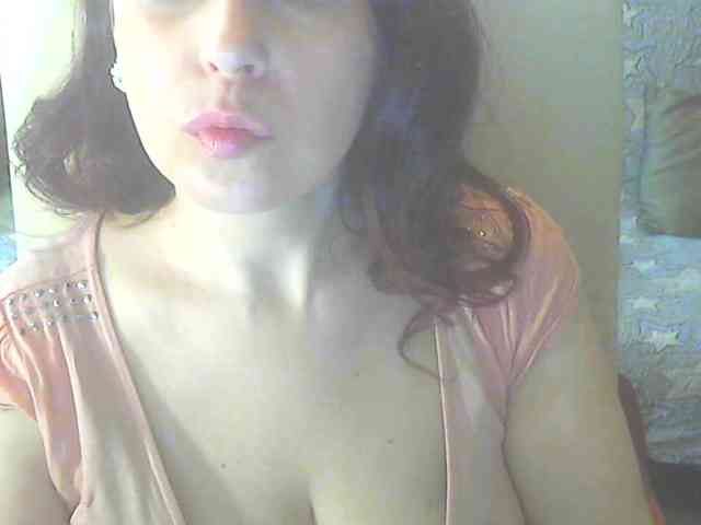 xJESSIxx webcam