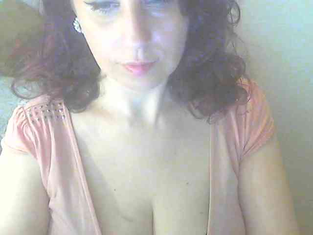 porn video chat XJESSIxx