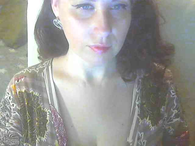 xJESSIxx webcam