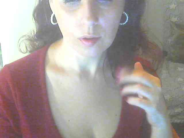 xJESSIxx webcam