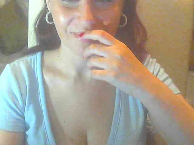xJESSIxx webcam