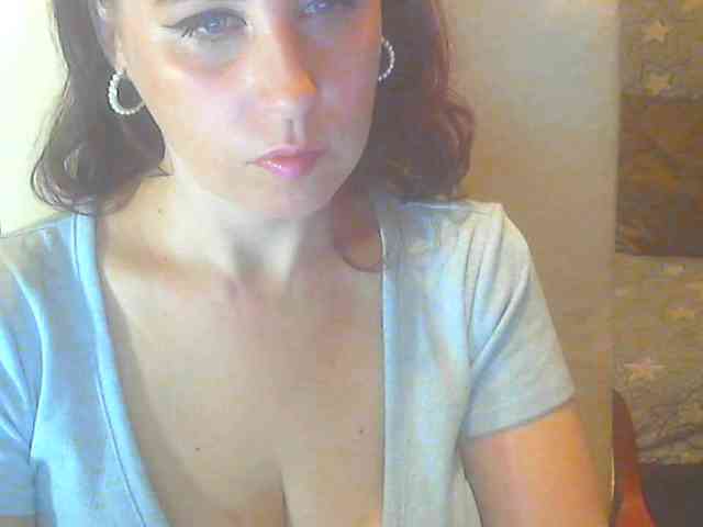 xJESSIxx webcam