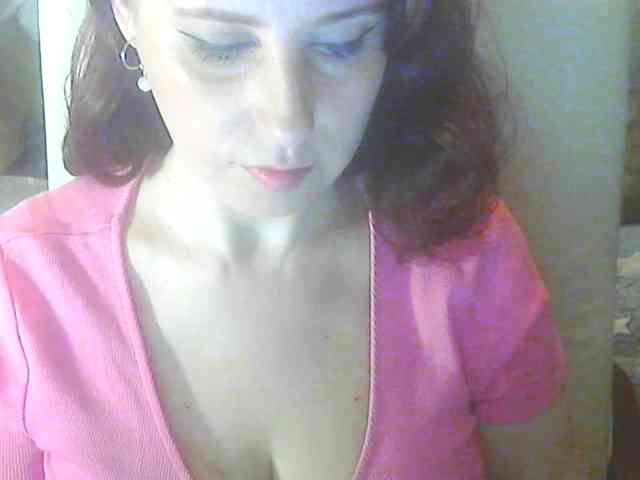 cam live XJESSIxx