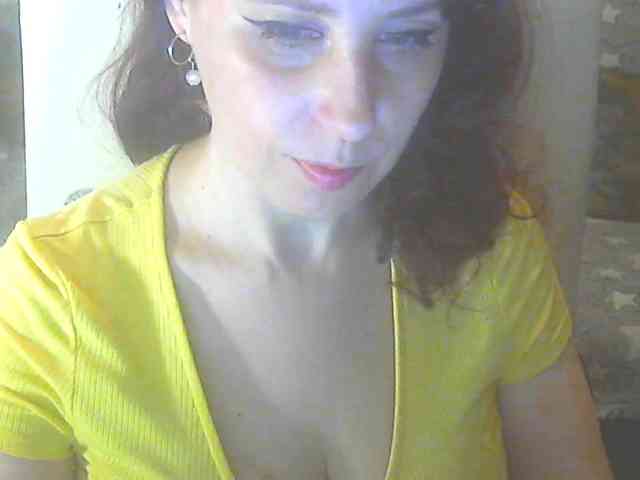 xJESSIxx webcam