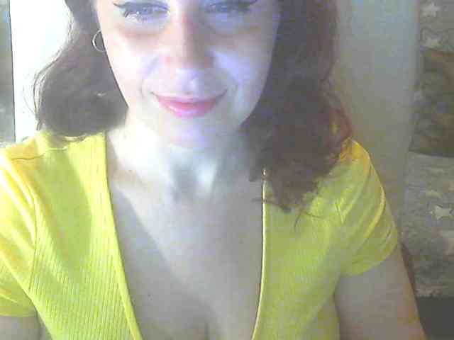 xJESSIxx webcam