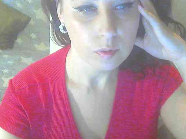 xJESSIxx webcam