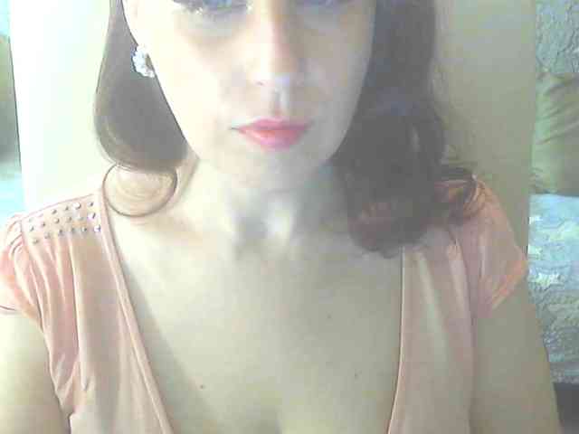 xJESSIxx webcam