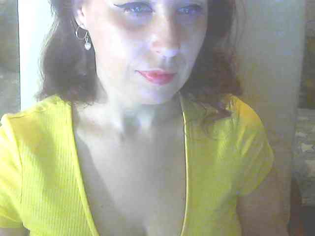 xJESSIxx webcam