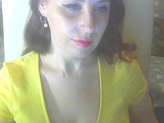 xJESSIxx webcam