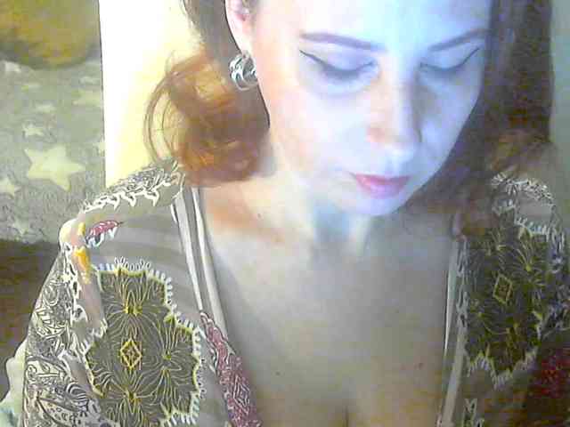 xJESSIxx webcam