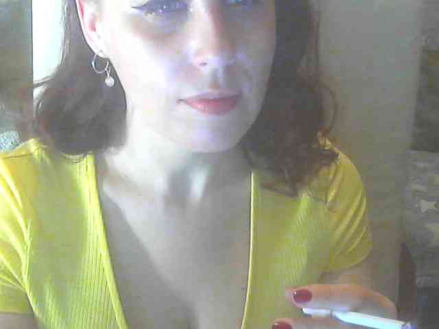 xJESSIxx webcam