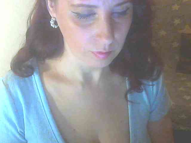 xJESSIxx webcam