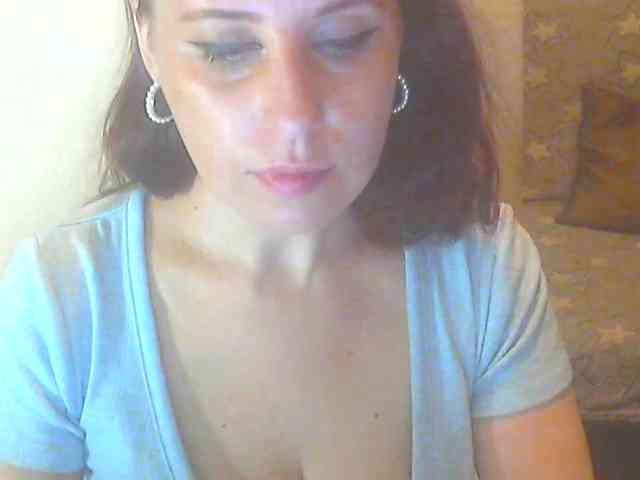 xJESSIxx webcam