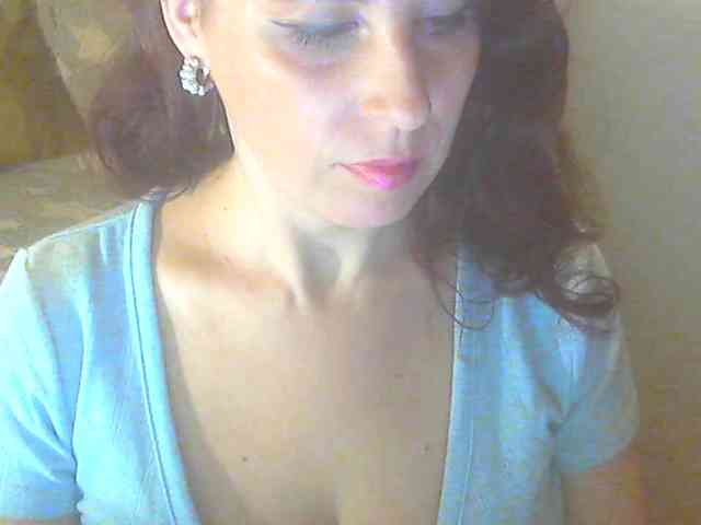 xJESSIxx webcam