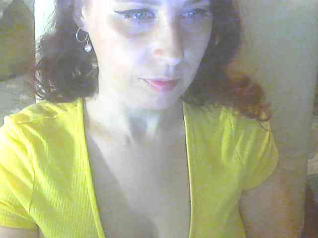 xJESSIxx webcam