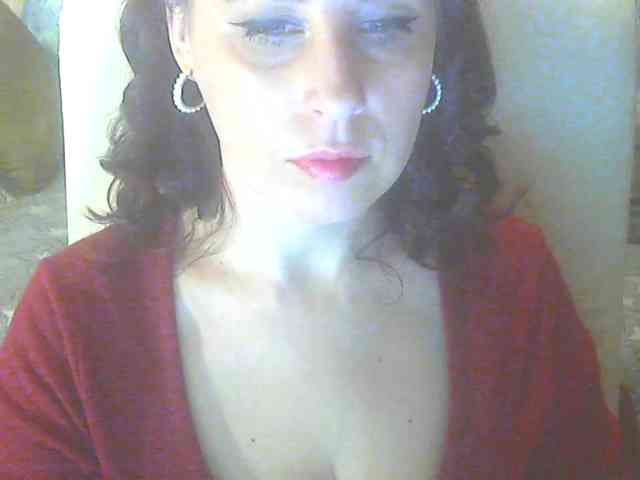 xJESSIxx webcam