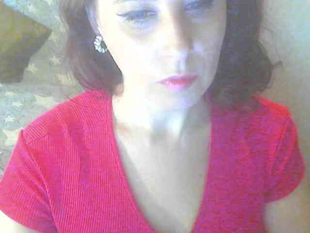 xJESSIxx webcam