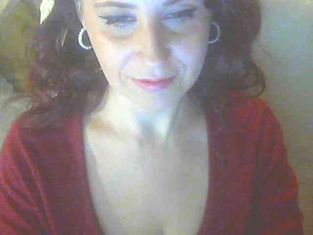xJESSIxx webcam