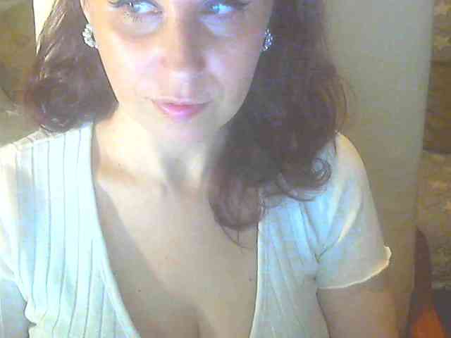 xJESSIxx webcam