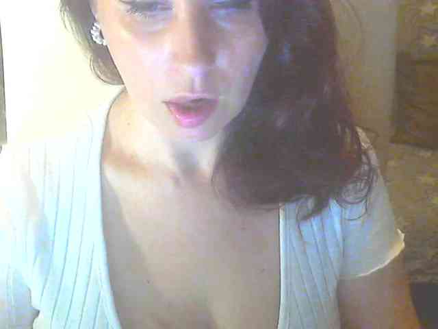 xJESSIxx webcam