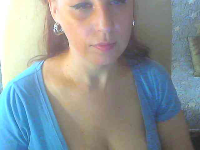 xJESSIxx webcam