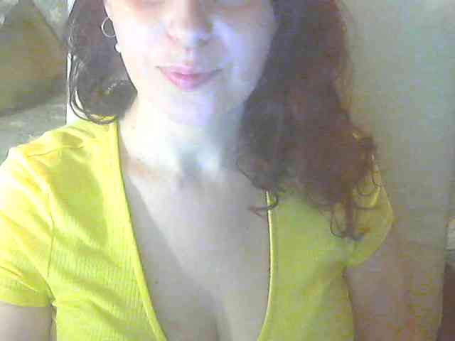 xJESSIxx webcam