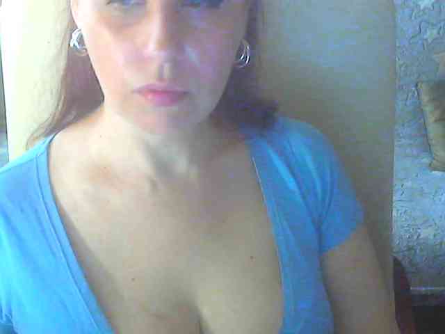 xJESSIxx webcam
