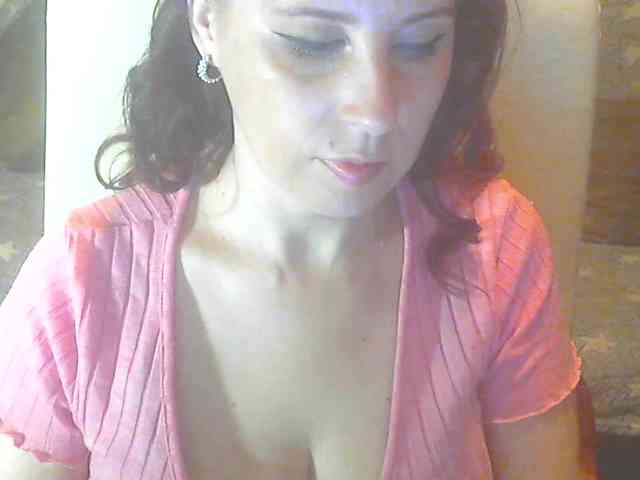 xJESSIxx webcam