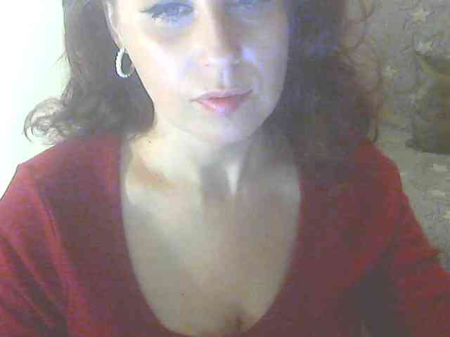 xJESSIxx webcam