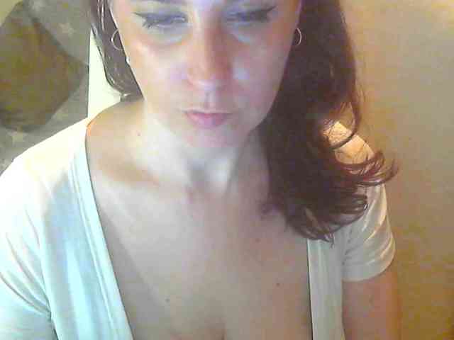 xJESSIxx webcam