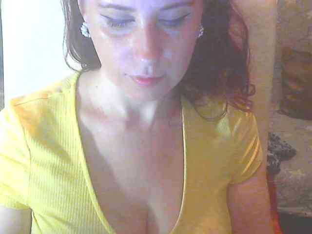 xJESSIxx