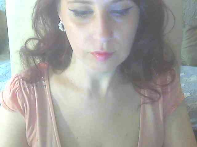 xJESSIxx webcam