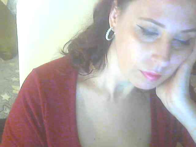 xJESSIxx webcam